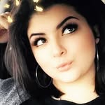 Heather Witherspoon - @glorified_royals - Instagram