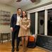 Heather Witherspoon - Facebook