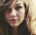 Heather Witherspoon - Facebook