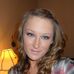 Heather Witherspoon - Facebook