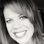Heather Witherspoon - @hwitherspoon24 - Instagram