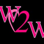 Heather Witherspoon - @woman2womanpodcast - Instagram