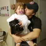 Heather Witherspoon - Facebook