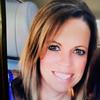 Heather Witherspoon - @hspoon24 - TikTok
