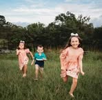 Heather Witherspoon - Facebook