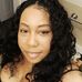 Heather Witherspoon - Facebook