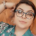 Heather Witherspoon - Facebook