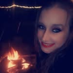 Heather Mae Withrow - @flhotchick88 - Instagram