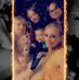 Heather Mae Withrow - Facebook