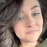 Heather Marie Withrow - @quad_princess - Instagram