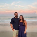 Heather Renee Waddell - @withrowheather - Instagram