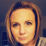 Heather Thatcher- Withrow - @heatherlw4 - Instagram