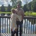 Heather Withrow - Facebook