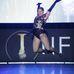 Heather Withrow - Facebook