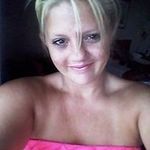 Heather Withrow - @heather.withrow - Instagram