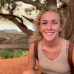 Heather Withrow - @heatherwithrow - Instagram
