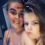Heather Withrow - @withrowheather39 - Instagram