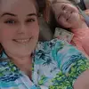 Heather Withrow - @heather.withrow - TikTok