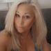 Heather Withrow - Facebook