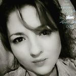 Heather Withrow - @hrwithrow38 - Instagram