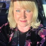 Heather Withrow - @hwithrowrn - Instagram