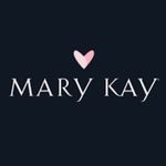 Heather Withrow - @withrowheather_mymarykay - Instagram