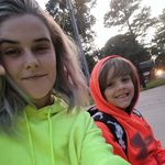 Heather Withrow - @h.withrow1014 - Instagram