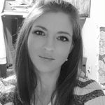 Heather Withrow - @heatherwithrow8 - Instagram