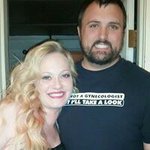 Heather Withrow - @hwithrow26 - Instagram