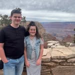 Heather Withrow - @hdawn_84 - Instagram