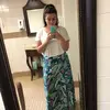 Heather Withrow - @heather_waddell - TikTok