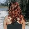 Heather Withrow - @heatherwithrow38 - TikTok