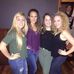 Heather Withrow - Facebook
