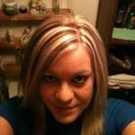 Heather Withrow - @heatherwithrow2 - Instagram
