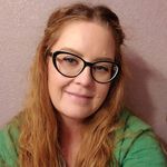Heather Withrow Ardle-Turman - @heather_dawn1022 - Instagram