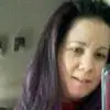 Heather Withrow - @heatherwithrow - TikTok