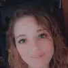 heatherwithrow8 - @heatherwithrow8 - TikTok