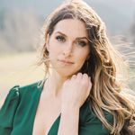 heatherwithrow✨ - @heatherlynae - Instagram