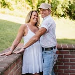 HeatherWithrow - @hair_diva0516 - Instagram