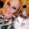 HeyMae87 - @heatherwithrow87 - TikTok