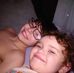 Heather Myers Woessner - Facebook