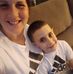 Heather O'Connor - Facebook