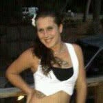 Heather Woessner - @cowboylady2012 - Instagram