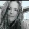heatherwoellner - @heatherwoellner - TikTok