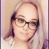 gypsy queen wolff - @heather.wolf72 - TikTok