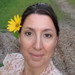 Heather Fronk - @heather.wolfgang.fronk - Instagram