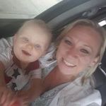 Heather Luman Wolf - @heather.wolf - Instagram