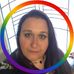 Heather Wolf - Facebook