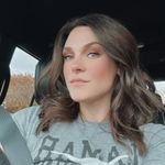 Heather Wolf - @part_of_the_pack_ - Instagram