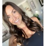 Heather Wolf - @h_wolf - Instagram